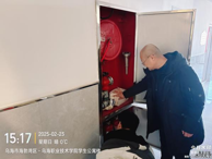 醫學系新學期學生管理工作持續發力