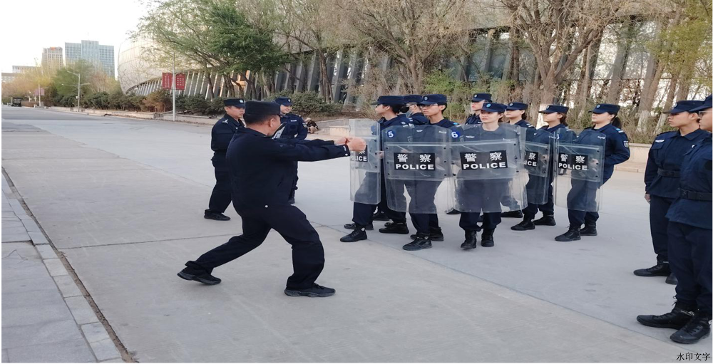 圖片2