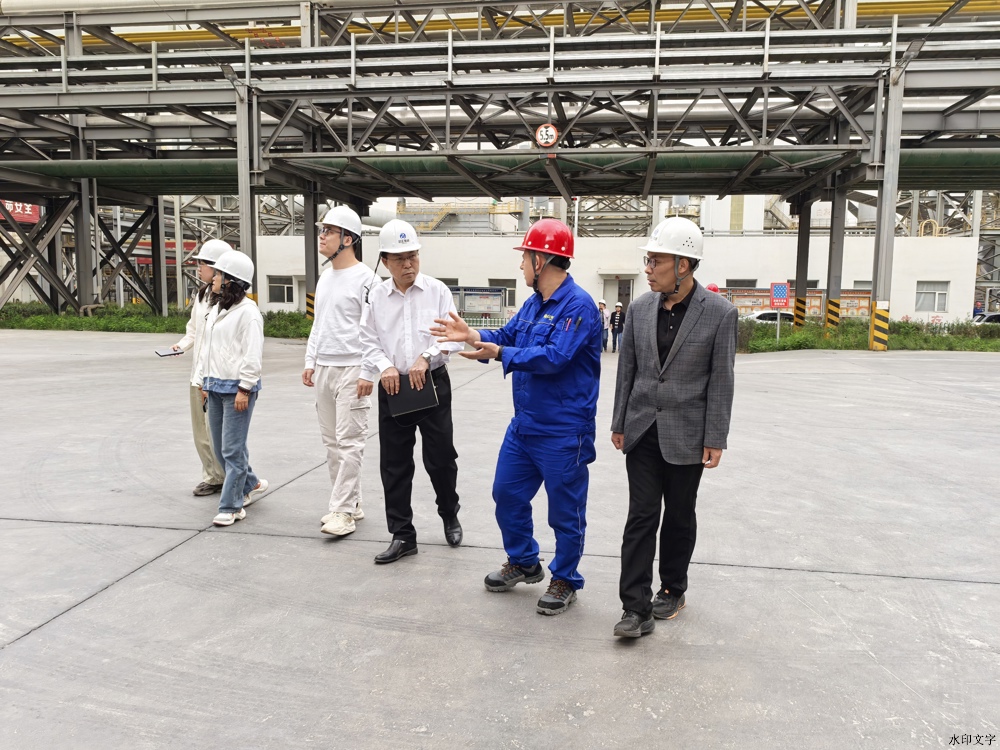 微信圖片_20250515114544