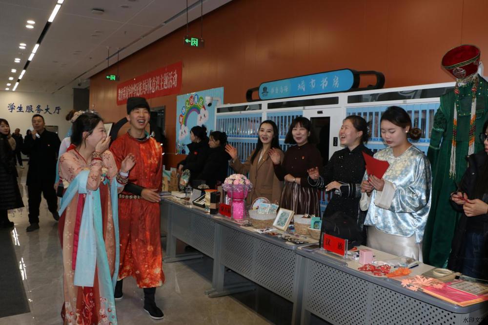 0be92c77fbf2e9a56f19e9fc29abcfbb