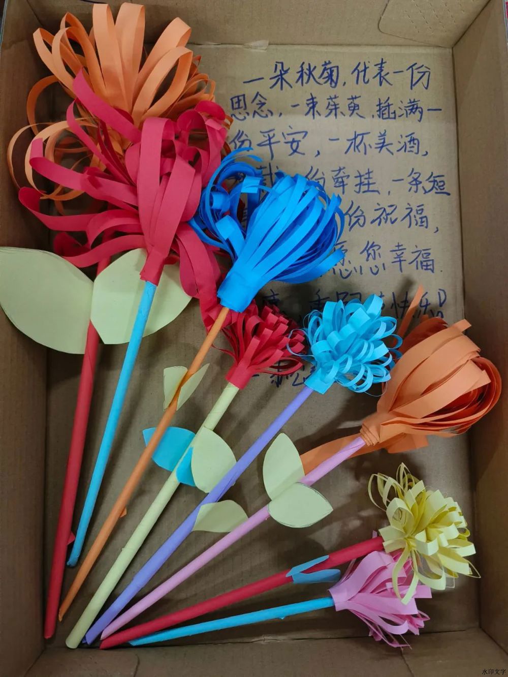 fd4055eda2b1457bb11c504c94862826.jpg fd4055eda2b1457bb11c504c94862826.jpg