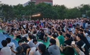 青春不散場 夢想當遠航｜烏海職業技術學院2024屆畢業生專場音樂會圓滿落幕