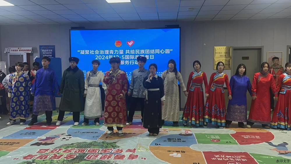 7c7c7c257bc14ec492437b67659d4e4