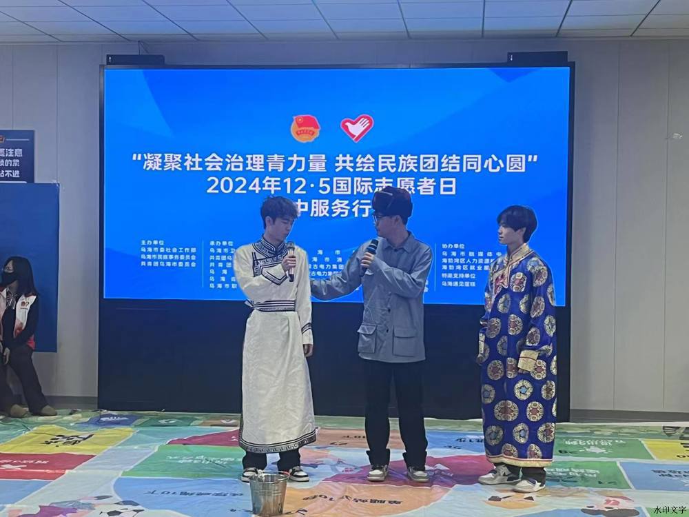 2fe5f68e8b6b453e80514ff835866e0