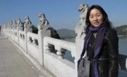 張麗霞