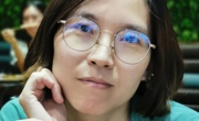 馬靜