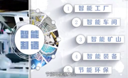 機(jī)電工程系招生咨詢與就業(yè)指導(dǎo)服務(wù)