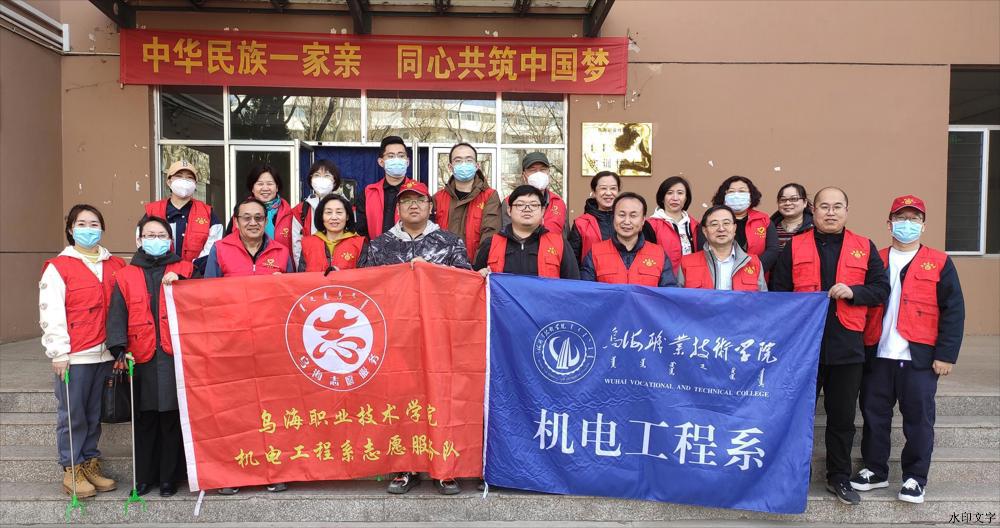1944b498f7394dbea9462ed3e5596dcb.jpg