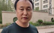 李曉偉