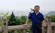 北疆大國工匠、草原英才  張敬宇