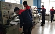 《液壓傳動與氣動技術(shù)》課堂教學(xué)“八個一”育人模式實(shí)踐