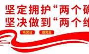 理論學(xué)習(xí)媒體鏈接