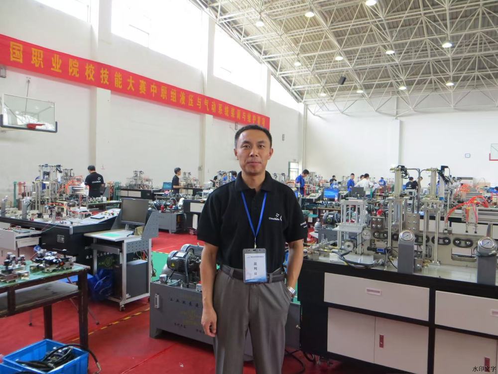 53e5c9219112c956c0d0b73b39d55894 53e5c9219112c956c0d0b73b39d55894