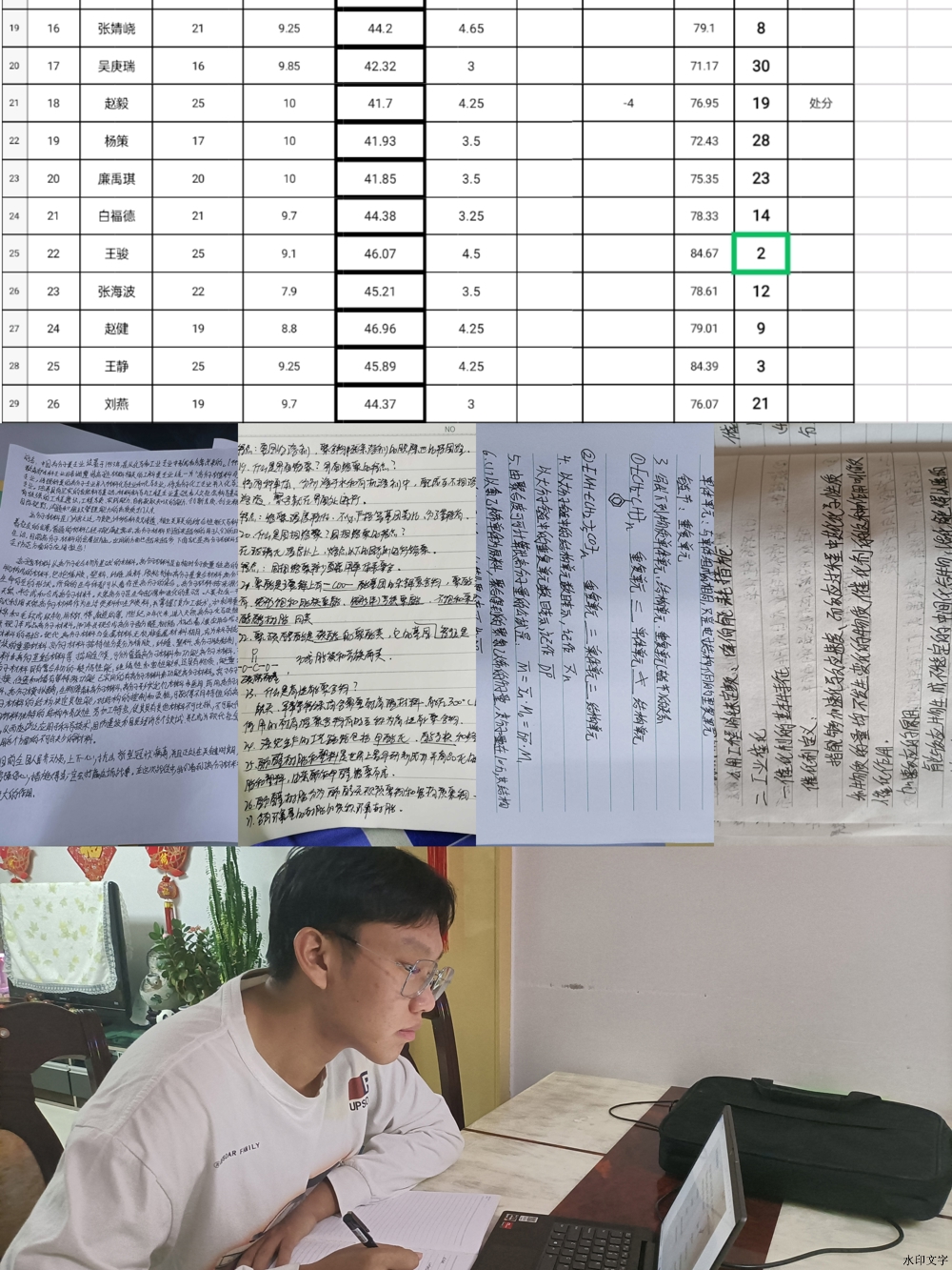 c471136ef80a493e9ee0b5bf97628c1c.jpg