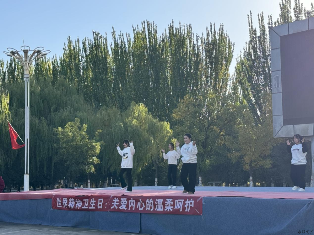圖片3