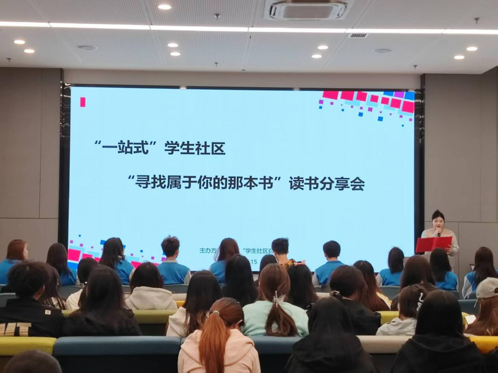 圖片1