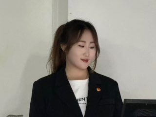 榜樣領(lǐng)航 青春筑夢|2024年自治區(qū)獎學(xué)金獲得者——劉洋