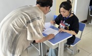 普通話測(cè)試