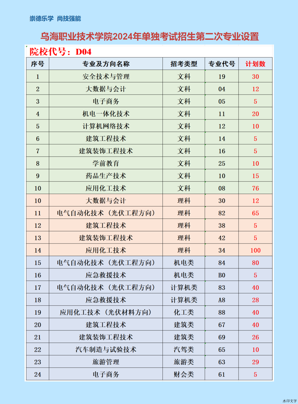 微信圖片_20241213162227
