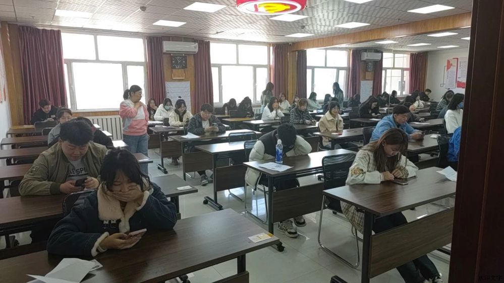 微信圖片_20241213162729 微信圖片_20241213162729