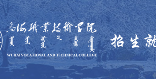 烏海職業(yè)技術學院招生就業(yè)處職能職責