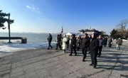 烏海職業技術學院2024年教育教學管理效能提升培訓簡報（第2期）